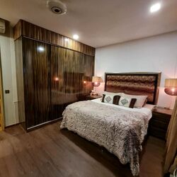 Kovan Residences (D19), Condominium #422322461